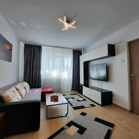 Apartament Denis 公寓 *